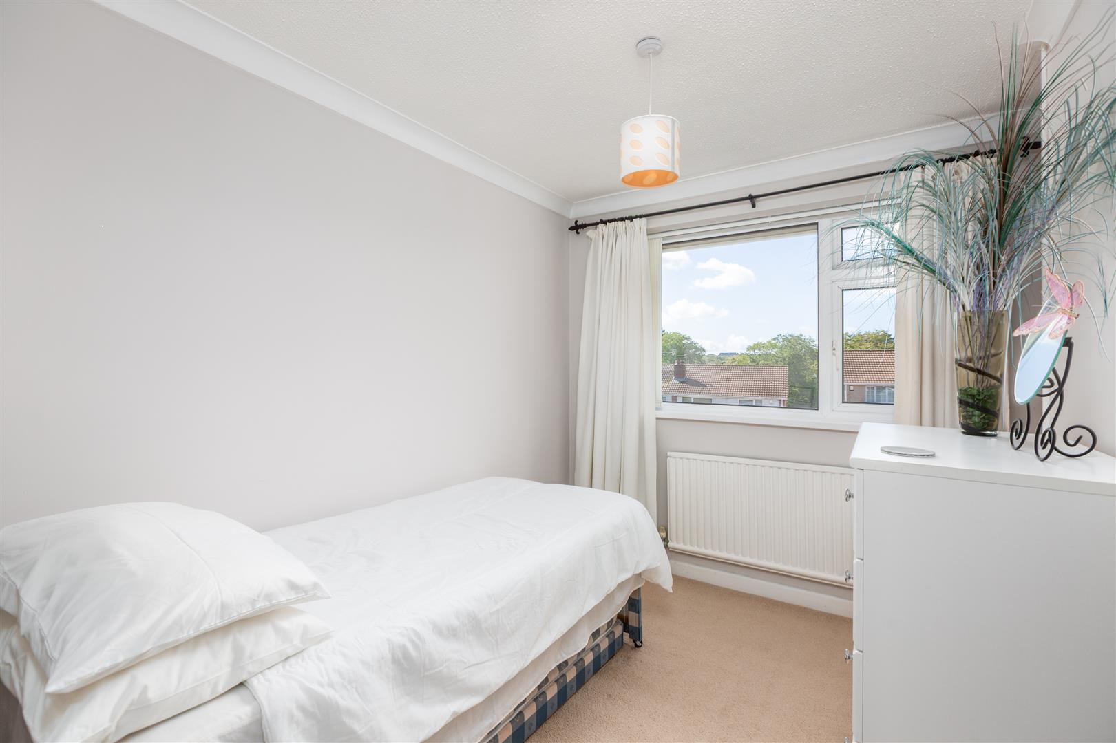 Saunders Way, Sketty, Swansea, SA2 8BJ